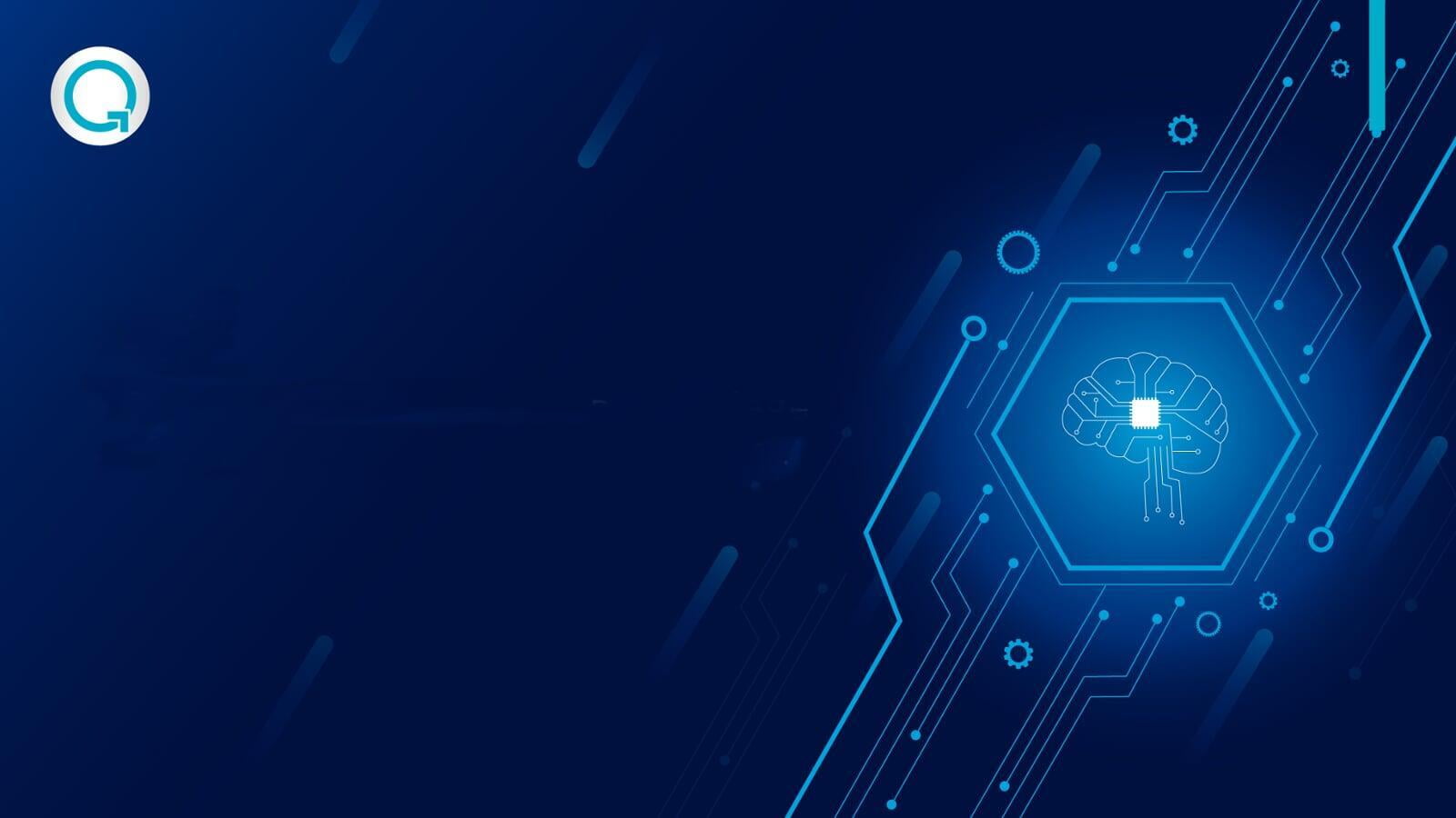 Automating functions and humanising interactions Automating functions and humanising interactions