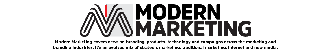 MODERN MARKETING | Companies Need To Engage With Customers Rather Than Spy On Them