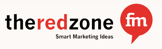 RedZone Brand Consistency Aids in Brand Security