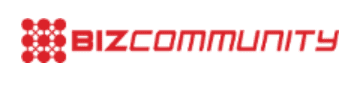 Bizcommunity how technology helps brands evolve