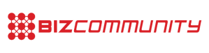 BizCommunity | BizTrends 2022