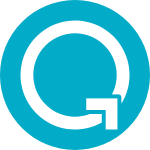 bq-contact-us-icon-1