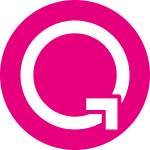 bq-contact-us-icon-2